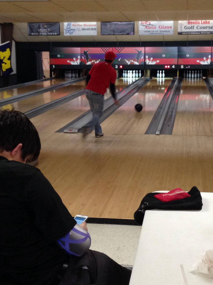 Brooklyn Lanes - From Web Listing (newer photo)